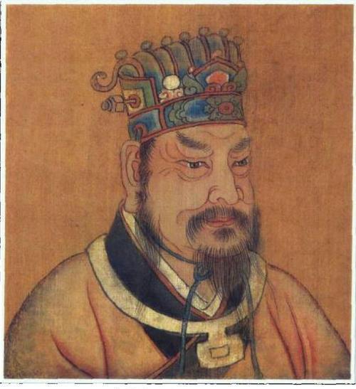 “成康之治”的关键成功因素