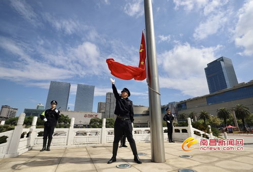 一、起床时间：凌晨2点半——不是凌晨1点！