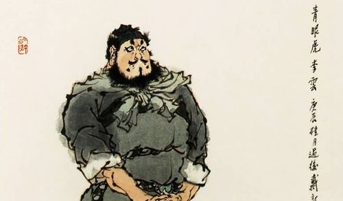 2. “文武双全”的乱七八糟组合——随心所欲版