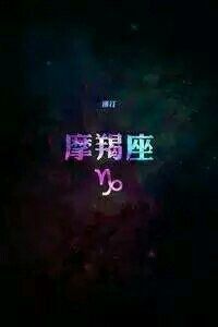 一些“较深度解读”