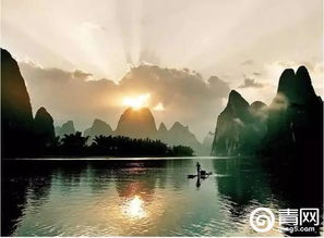 一、 隐匿在山水间的“秘境”——不被导游喊的景点