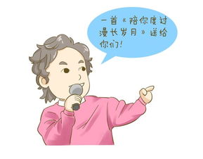 梦后反思