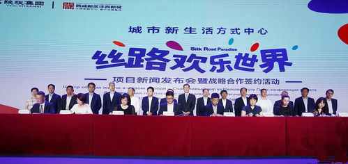 1. 提升知识储备