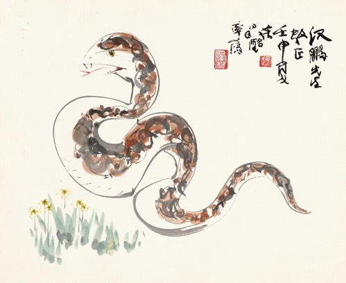 1965年属蛇的人2026年运势如何，有哪些改运方法？