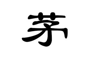 茅姓男孩名字读哪些？怎样给茅姓男孩起一个良好听的名字？