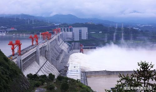 宜昌， 一座被长江宠爱的城市