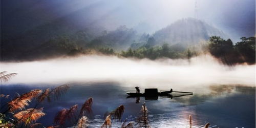 二、 登峰造极：诸葛山顶风光无敌
