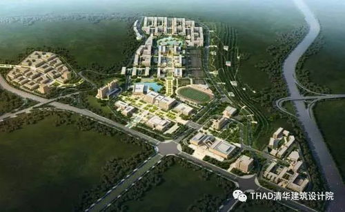 南宁市五象新区风水大解,南宁五象总部风水大师名单
