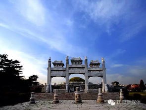 第一站：抚顺老城——被时间段遗忘的陈旧街巷