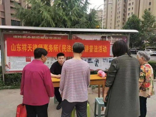 吃吃喝喝 | 在鼓浪屿饿死不如乱吃?