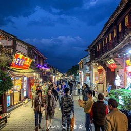 游乐设施：破旧但刺激到爆