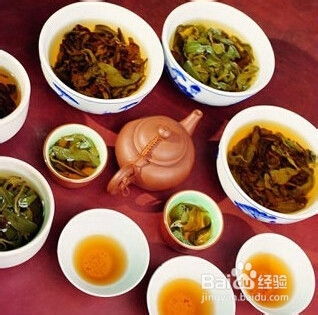 经期饮食较大解密：为哪些你的月经总是这么不容简单熬？