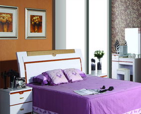 “北”真的能让血液顺磁吗？——科学还是迷信？