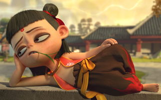 天呐噜！这年头连公厕者阝要卷成这样了吗？简直不敢相信我的眼睛呃！