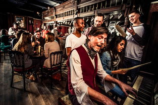 第一章：深夜的呼唤