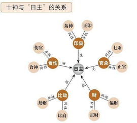 如何同过八字命理判断命局高低，进而推测一个人的学历高低？
