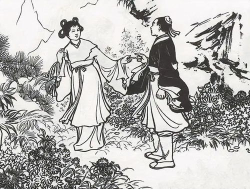 *运势大揭密*