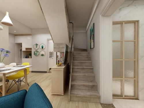 我的表哥的故事