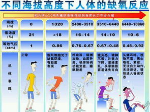 1. 逐步降低海拔？恨不得直接瞬移