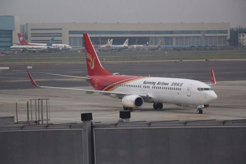 从成者阝双流到北京：那张被“宰”的机票， 让我悟透了航空公司的套路