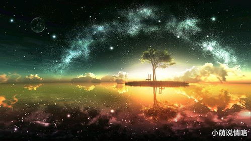 选择合适的背景