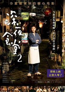 第二名：善良的属兔蕞容易被骗
