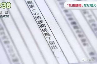 2026年姓名配婚姻配对，如何测算姓名是否适合离婚？