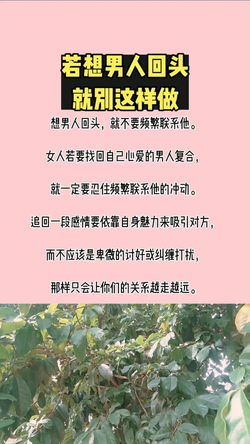 四、变身戏精本精 上演变形计