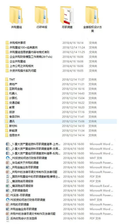 2026年农历五月结婚黄道吉日大公开！