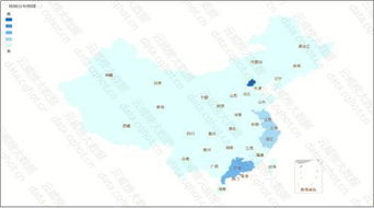 徐州璀璨互联网信息服务有限公司,徐州璀璨云著风水