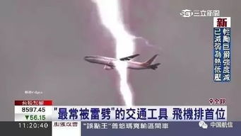 神秘的数字