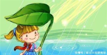二、生肖星座解读