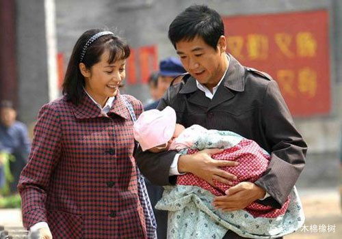 2026年婚姻运势预警