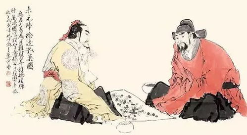 风水较大师提议：