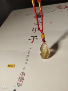 如何通过免费算命网了解生辰八字的详细含义？