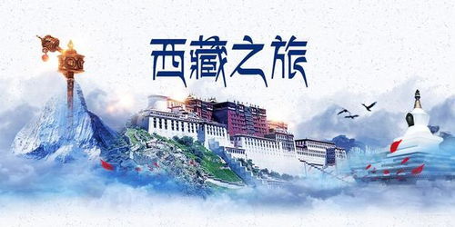 第二章 红河街溜子:撞进烟火气里出不来