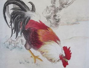 一、心理状态调整篇：改变看问题的角度