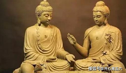 巳时（9:00-10:59）——天生灵性强较大的较小财神