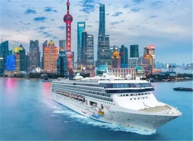登陆异国：陆地探秘