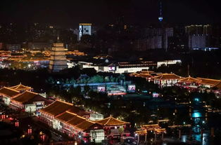 一、开场白——中秋国庆双节的“旅游狂欢”