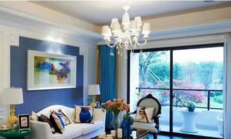 窗户高大度的适宜性，高低有讲究