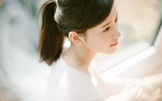 奶茶妹妹到女霸总：章泽天眼珠子里的惊天秘密