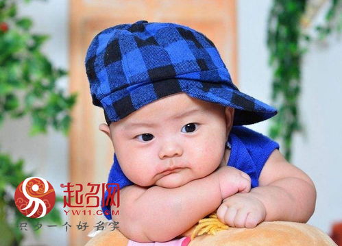 有没有好听的带三点水的男孩小名，像氵水字男孩可爱小名这样的？