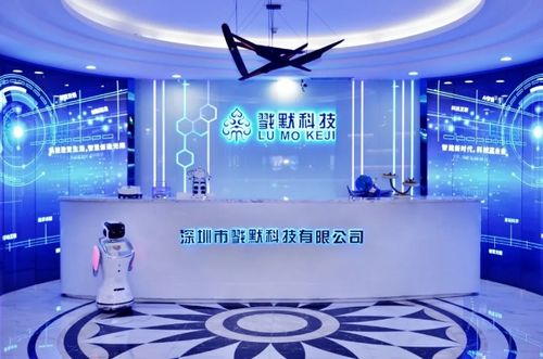 品牌形象的塑造