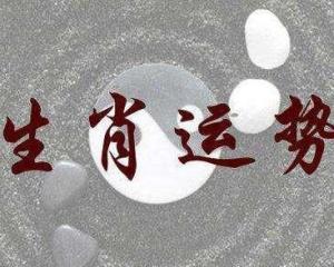 十二生肖运势总排名具体是什么意思？