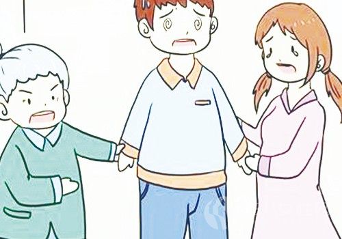 如何化解夫妻吵架风水,如何化解夫妻吵架风水