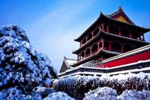 交通运输指南