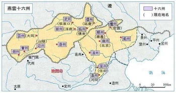 第二层：金朝的“侵略”与“归还”