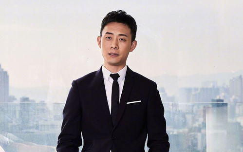 张译升八字评分如何？小孩起名张译合适吗？