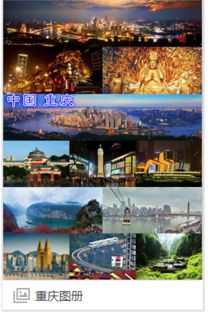 周末牙科探秘之旅具体安排 (计划赶不上变化!)